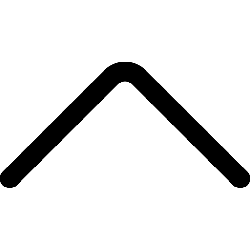 برگشت به بالا