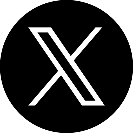 تویتر