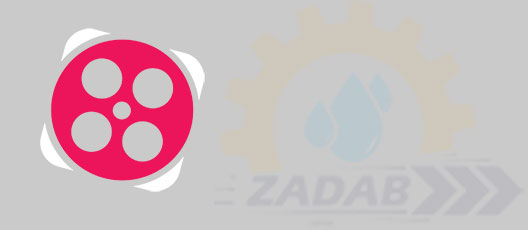 کانال آپارات 
